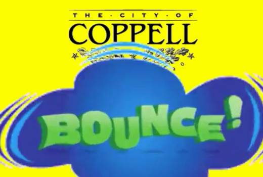 Bounce